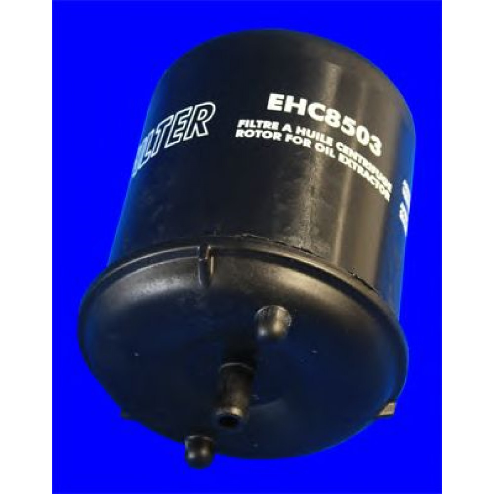 EHC8503 Фільтр оливи