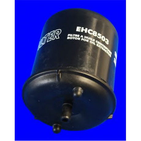 EHC8503 Фільтр оливи