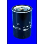 ELG5581 Фільтр палива 