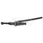 BCM119 BORG & BECK-Циліндр зчеплення головний 