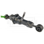 BCM213 BORG & BECK-Циліндр зчеплення головний 