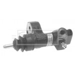 BES222 BORG & BECK-Підшипник вижимний 