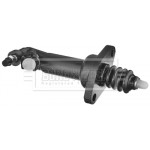 BES256 BORG & BECK-Підшипник вижимний 