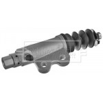 BES259 BORG & BECK-Підшипник вижимний 