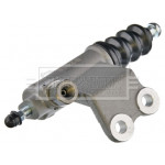 BES274 BORG & BECK-Підшипник вижимний 