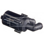 BWP3052 BORG & BECK-Насос охолоджуючої рідини  BWP3052 BORG & BECK-Насос охолоджуючої рідини