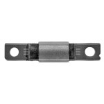 BSK6994 BORG & BECK- Сайлентблок 