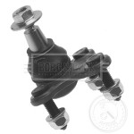 BBJ5488 BORG & BECK- Кульова опора 