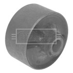 BSK6737 BORG & BECK-Сайлентблок 