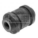 BSK6943 BORG & BECK-Сайлентблок 