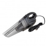 БЕЛАВТО Пилосос автомобільний БЕЛАВТО _Смерч_, 150Вт, 4.5кПа, чорний 