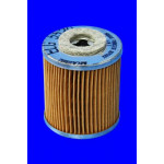 ELG5520 Фільтр палива ( аналог33261E/KX38) 