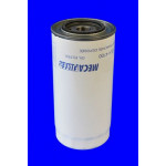 ELH4700 Фільтр оливи 