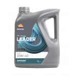 RP LEADER A3/B4 10W-40 (5х4Л)  RP LEADER A3/B4 10W-40 (5х4Л)