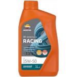 RP RACING 4T 15W-50 (12х1Л)  RP RACING 4T 15W-50 (12х1Л)