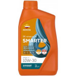 RP SMARTER HMEOC 4T 10W-30 (12х1Л)  RP SMARTER HMEOC 4T 10W-30 (12х1Л)