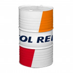 RP GIANT 7530 15W-40 (20Л)  RP GIANT 7530 15W-40 (20Л)