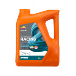 RP RACING 4T 10W-40 (5х4Л)  RP RACING 4T 10W-40 (5х4Л)