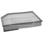 BFA2170 BORG & BECK - Фільтр повітря 