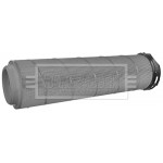 BFA2372 BORG & BECK - Фільтр повітря 