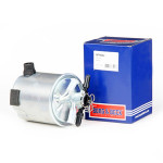 BFF8062 BORG & BECK -Фільтр палива 