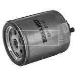 BFF8108 BORG & BECK -Фільтр палива 