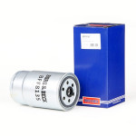 BFF8135 BORG & BECK -Фільтр палива 