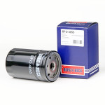 BFO4055 BORG & BECK - Фільтр оливи 