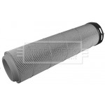 BFA2209 BORG & BECK - Фільтр повітря 