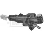 BCM175 BORG & BECK -Циліндр зчеплення головний 