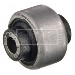 BSK8099 BORG & BECK - Сайлентблок 