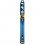 BOLID  б/к щітка склоочисника ULTRA 18/450 (50шт/ящ) 