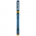 BOLID  б/к щітка склоочисника ULTRA 26/650 (50шт/ящ) 