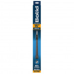 BOLID  б/к щітка склоочисника ULTRA 15/380 (50шт/ящ)  