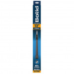 BOLID  б/к щітка склоочисника ULTRA 13/330 (50шт/ящ) 