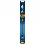 BOLID  б/к щітка склоочисника ULTRA 14/360 (50шт/ящ) 