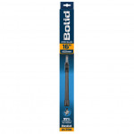 BOLID  б/к щітка склоочисника ULTRA 16/400 (50шт/ящ) 