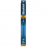 BOLID  б/к щітка склоочисника ULTRA 17/430 (50шт/ящ) 