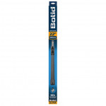 BOLID  б/к щітка склоочисника ULTRA 22/550 (50шт/ящ) 