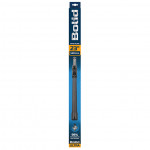 BOLID  б/к щітка склоочисника ULTRA 23/580 (50шт/ящ) 