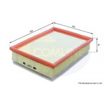 EAF485 Comline Фільтр повітря  EAF485 Comline Фільтр повітря