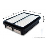 CHY12208 Comline Фільтр повітря  CHY12208 Comline Фільтр повітря