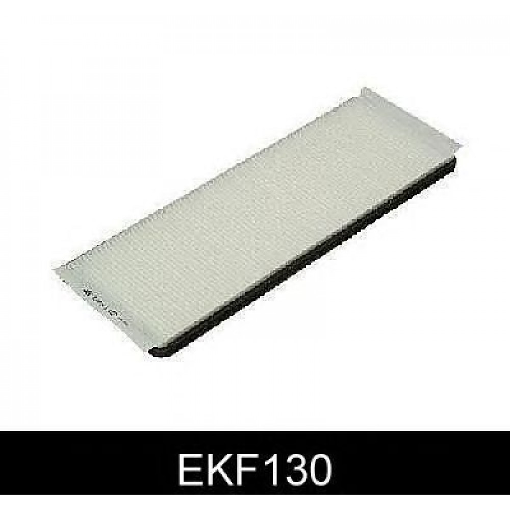 EKF130 Comline Фільтр салону