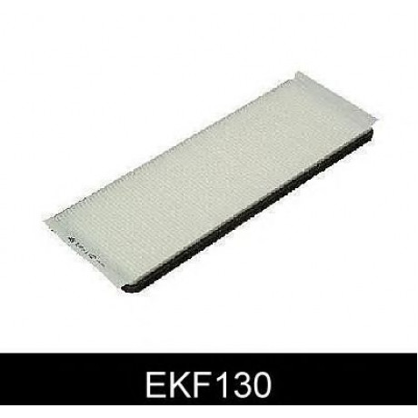 EKF130 Comline Фільтр салону