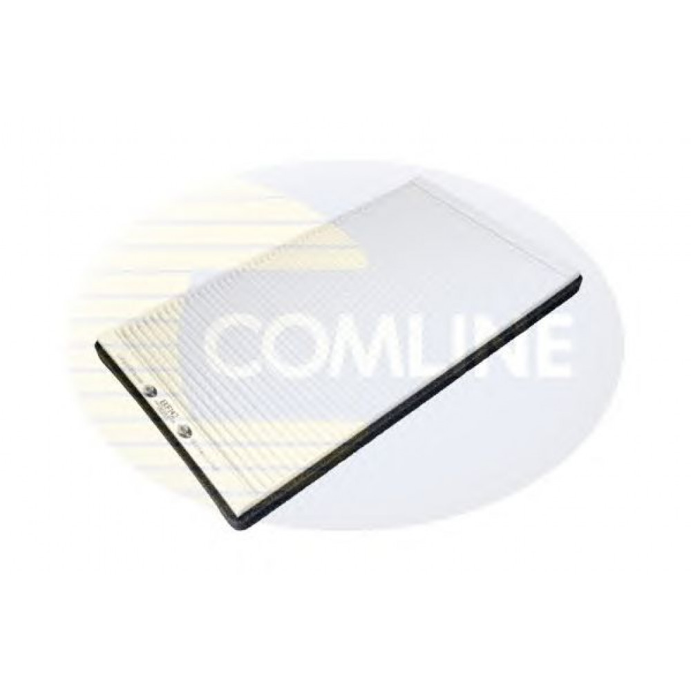EKF142 Comline Фільтр салону