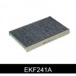 EKF241A Comline Фільтр салону  EKF241A Comline Фільтр салону
