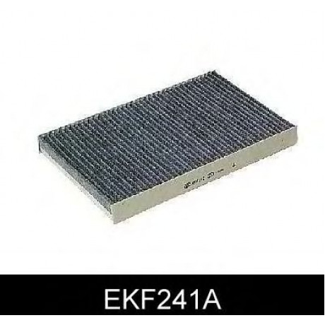 EKF241A Comline Фільтр салону