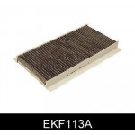 EKF113A Comline Фільтр салону  EKF113A Comline Фільтр салону