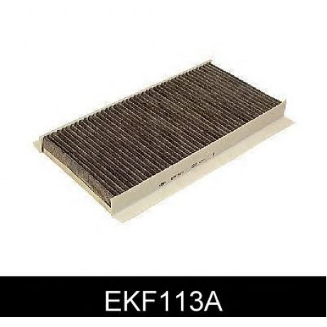 EKF113A Comline Фільтр салону
