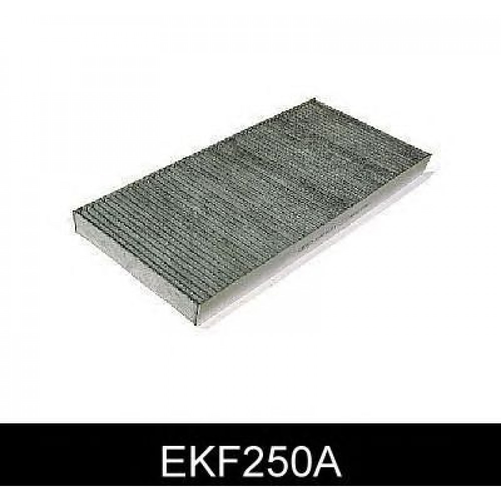 EKF250A Comline Фільтр салону